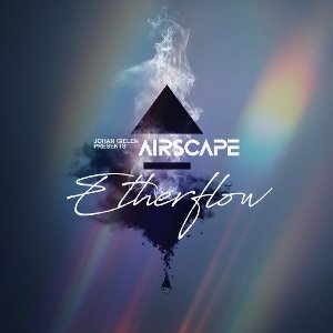 Etherflow Gielen Johan