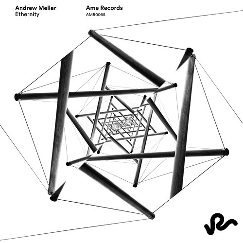 Ethernity Andrew Meller