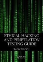 Ethical Hacking and Penetration Testing Guide Baloch Rafay