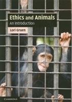 Ethics and Animals Gruen Lori