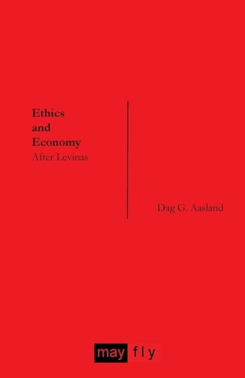 Ethics and Economy Aasland Dag G.