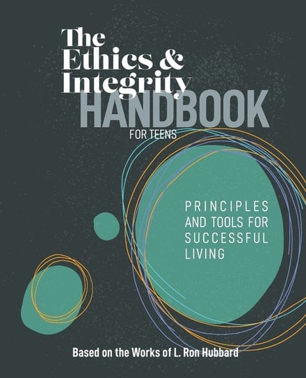 Ethics and Integrity Handbook Heron Books