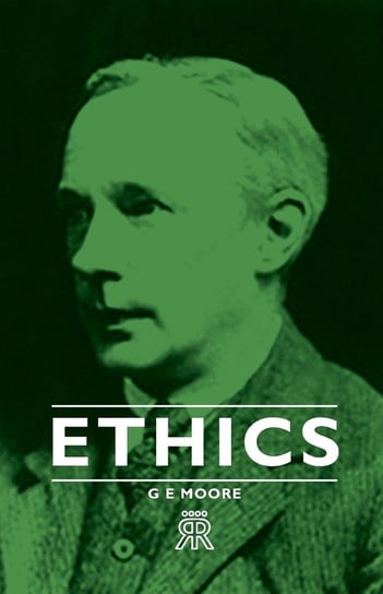 Ethics Moore G. E.
