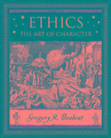 Ethics Beabout Gregory