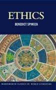 Ethics Spinoza Benedict