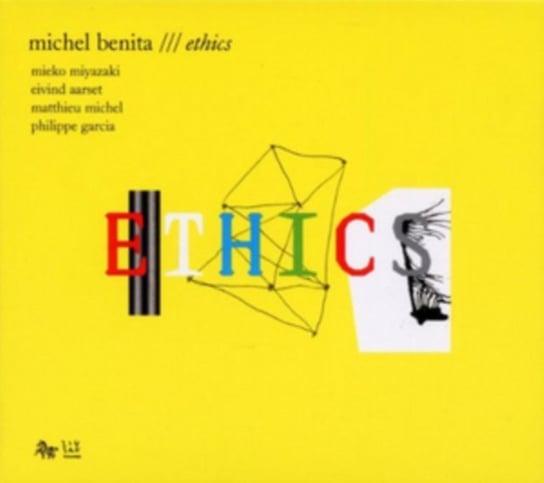 Ethics Benita Michel