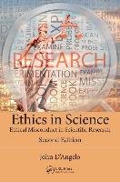 Ethics in Science D'angelo John