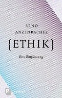 Ethik Anzenbacher Arno