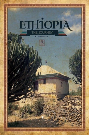 Ethiopia Amastara