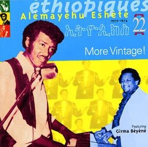 Ethiopiques. Volume 22 Massacre Brian Jonestown