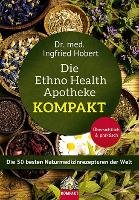 Ethno Health Apotheke - Kompakt Hobert Ingfried