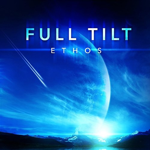 Ethos Full Tilt