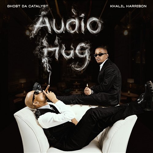 eTjwaleni Khalil Harrison, Pale Moloi, LeeMcKrazy, Fabian DJ, Ghost Da Catalyst, Rory Diamondz