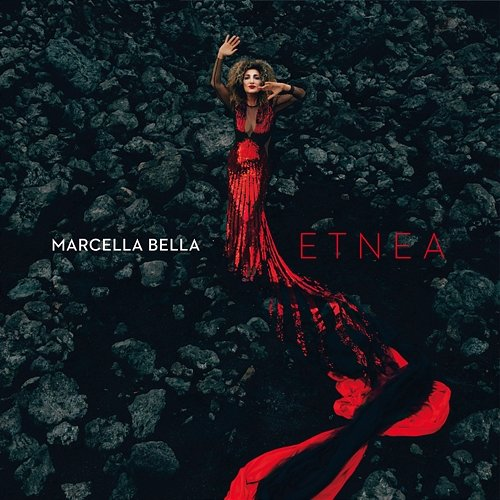 ETNEA Marcella Bella