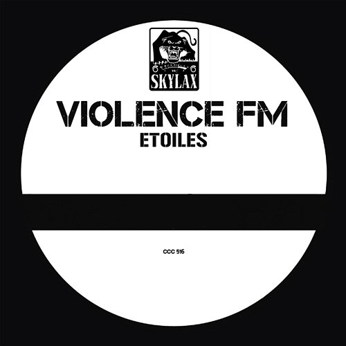 Etoiles Violence FM