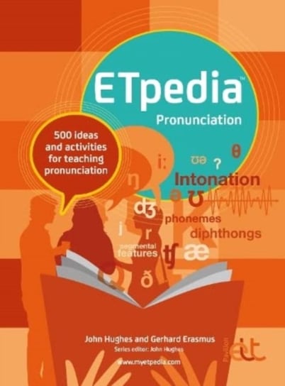 ETpedia Pronunciation John Hughes