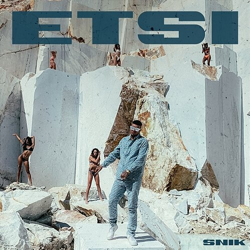 Etsi Snik