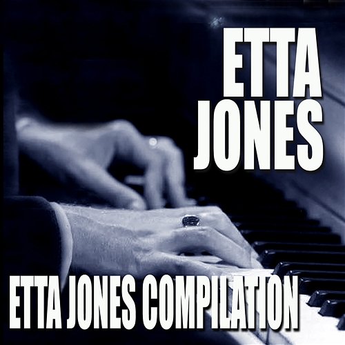 Etta Jones Compilation Etta Jones
