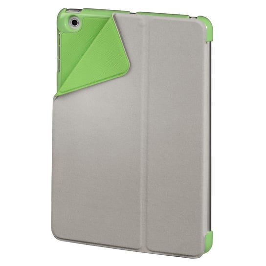 Etui 2w1 HAMA do iPad mini, zielone Hama