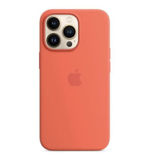 Etui APPLE Do iPhone 13 Pro Max Magsafe Nectarine Apple