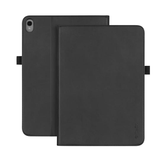 Etui Apple iPad Air 2020 Ultra Slim Support Easy Click Gecko Covers Black GECKO