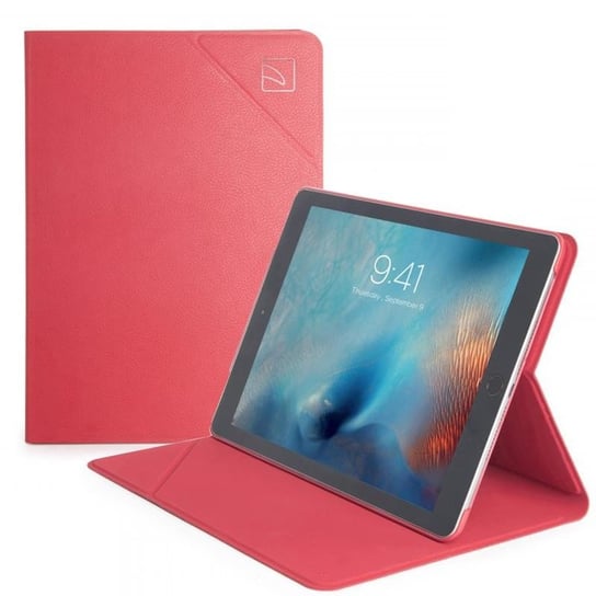 Etui Apple iPad Pro 9.7"/Air 2 TUCANO Angolo Tucano