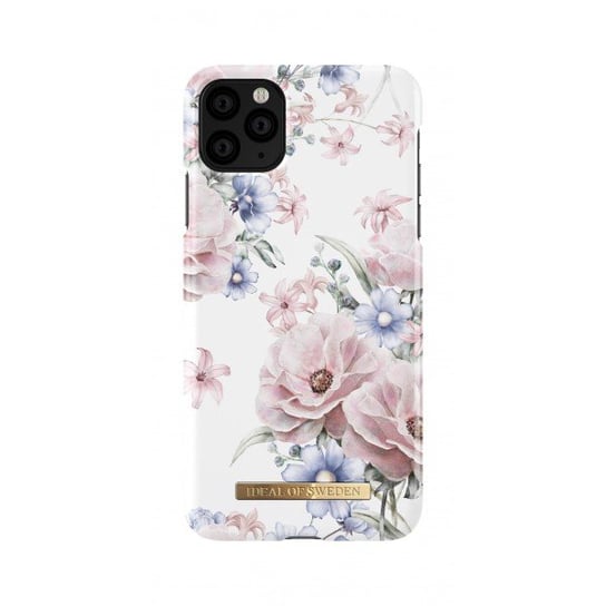 Etui, Apple iPhone 11 Pro Max, Floral Romance Twelve South
