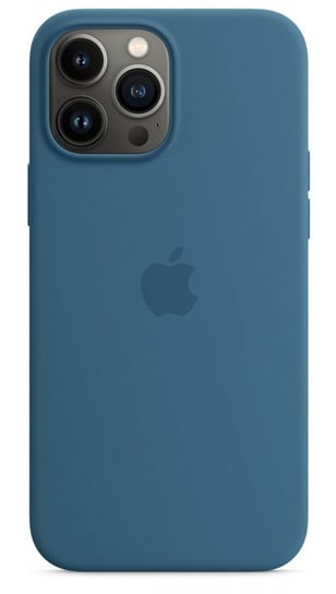 Etui Apple iPhone 13 Pro Blue Jay MM2G3ZM/A MagSafe Apple