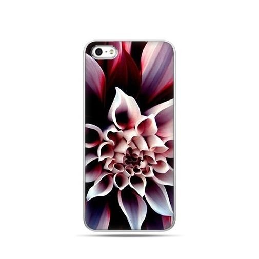 Etui, Apple iPhone 6 plus, Dalia kwiat EtuiStudio