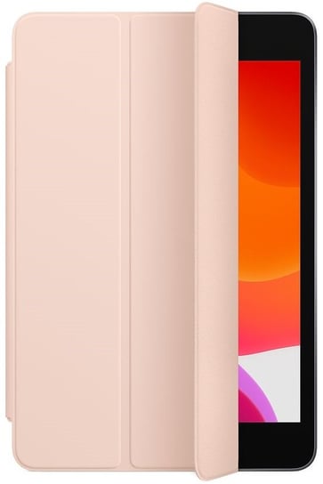 Etui APPLE Smart Cover do iPad mini, Pink Sand Apple