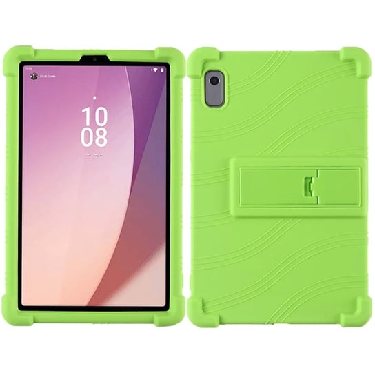 Etui Armor Case do Lenovo Tab M9 2023 TB310 Inna marka