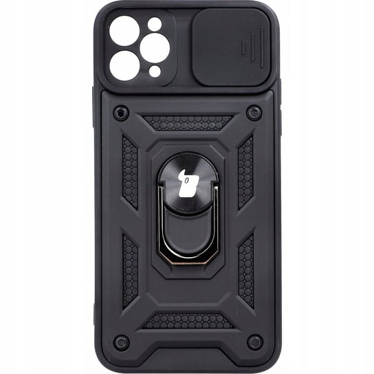 Etui Bizon Case CamShield do iPhone 11 Pro Max Bizon