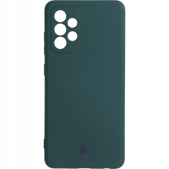 Etui Bizon Case Do Galaxy A52S 5G, A52 5G, A52 4G Bizon