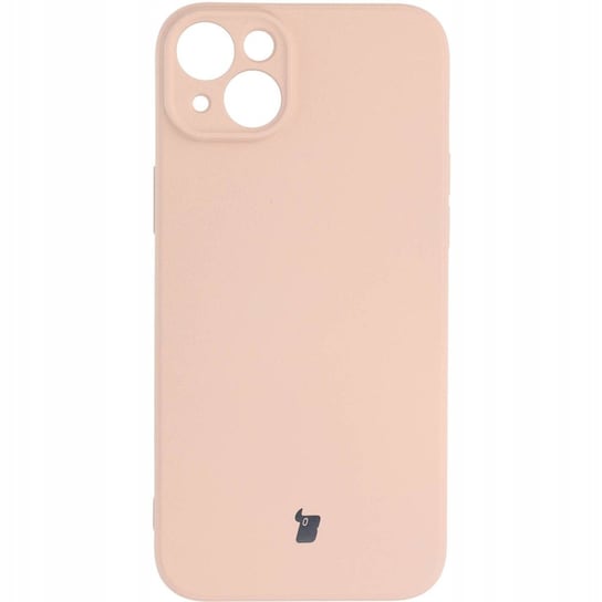 Etui Bizon Case Do Iphone 14 Plus Pokrowiec Plecki Bizon