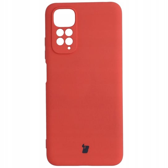 Etui Bizon Case do Redmi Note 11 / 11s, plecki Bizon