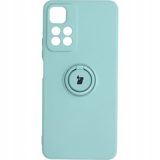 Etui Bizon Case do Redmi Note 11 Pro+ 5G, cover Bizon