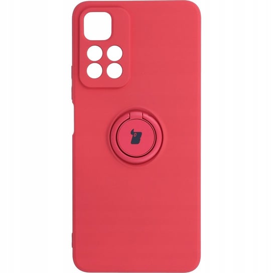 Etui Bizon Case do Redmi Note 11 Pro+ 5G, cover Bizon