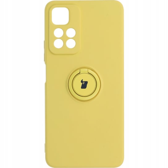 Etui Bizon Case do Redmi Note 11 Pro+ 5G, cover Bizon