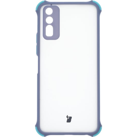 Etui Bizon Case do Vivo Y11S / Y20 / Y20S / Y12S Bizon