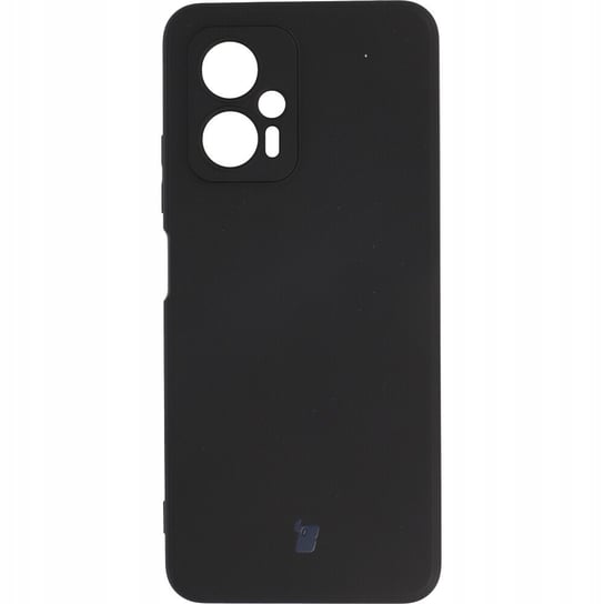 Etui Bizon Case do Xiaomi Poco X4 GT, pokrowiec Bizon