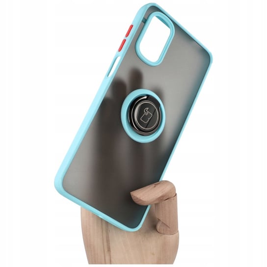 Etui Bizon Do Moto G E E S Case Obudowa Bizon Sklep Empik Com