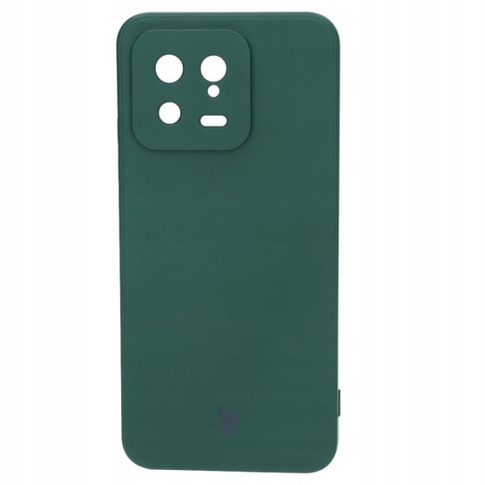 Etui Bizon Do Xiaomi 13, Obudowa, Plecki, Case Bizon