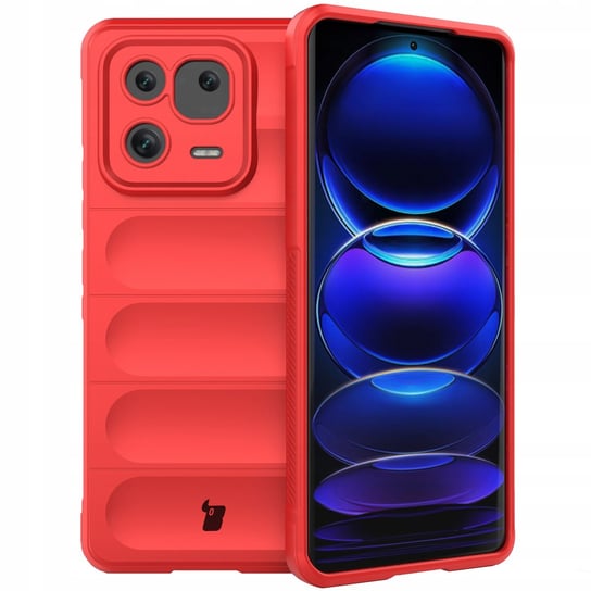 Etui Bizon Do Xiaomi Pro Obudowa Case Plecki Bizon Sklep Empik Com