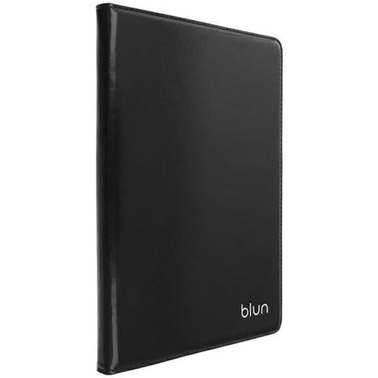 Etui Blun uniwersalne na tablet 11" UNT czarne/black Blun