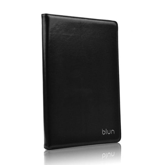 Etui Blun uniwersalne na tablet 7" UNT czarne/black Blun