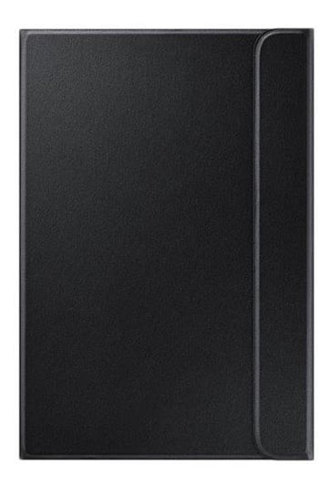 Etui Book Cover do Samsung Galaxy Tab S2 9.7 Kindle