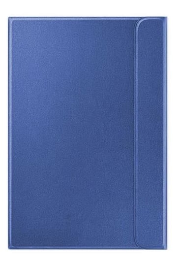 Etui Book Cover Do Samsung Galaxy Tab S2 9.7 (Niebieskie) Samsung Electronics