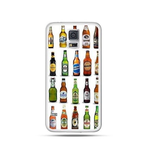 Etui, butelki, Samsung GALAXY S5 EtuiStudio