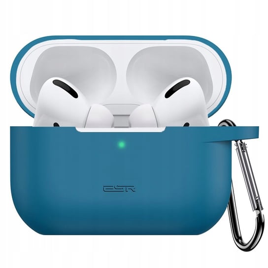 Etui, case, cover ESR do Apple AirPods Pro 1 / 2 ESR