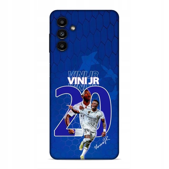 ETUI CASE DO SAMSUNG GALAXY A13 5G / A04S - WYBÓR WZORÓW VINICIUS JR VINI bez marki